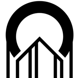 Asorfi Design logo