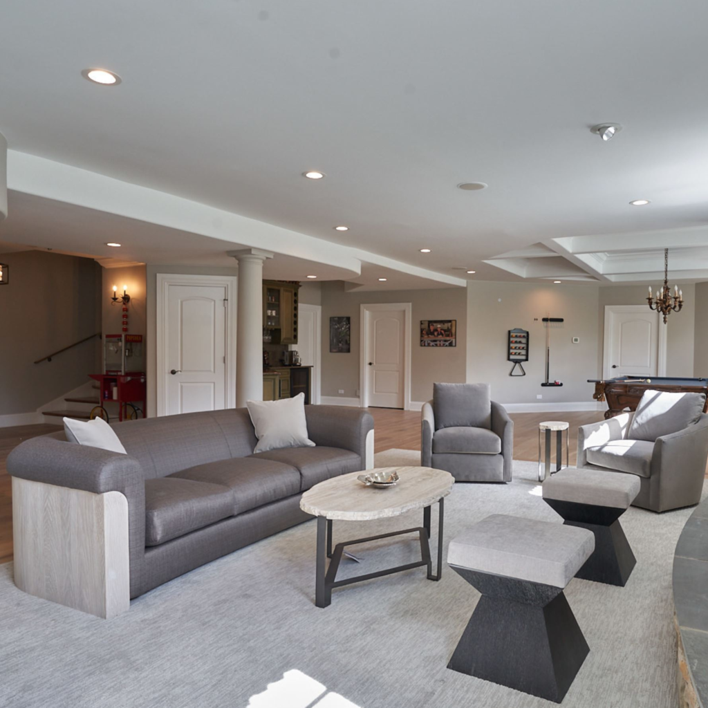 how we work - Interior Designer in Chicago Area
